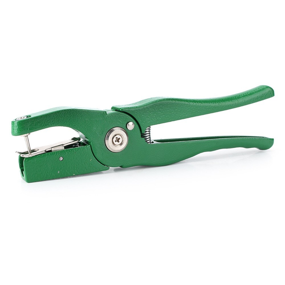 1pc Ear Tag Plier