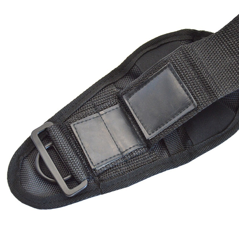 Underwater Flashlight Holder Suitable for Diving and More Applications