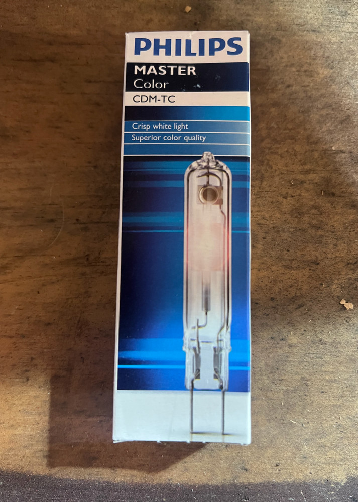 Philips MasterColor CDM35/TC/830 373720