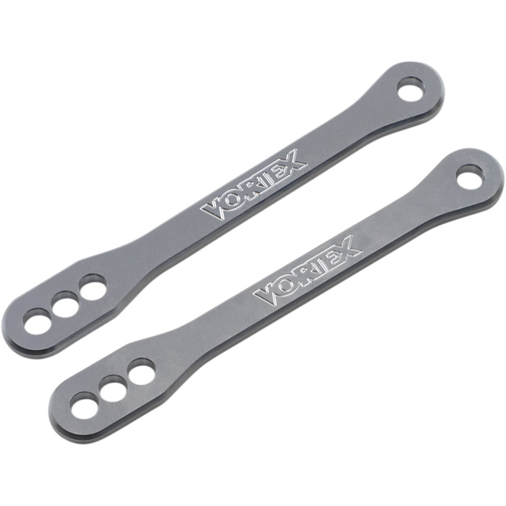 Vortex Lowering Link | LL545
