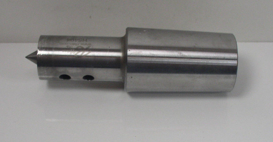 Riten H5494 Work Holding Center, Custom 48499R