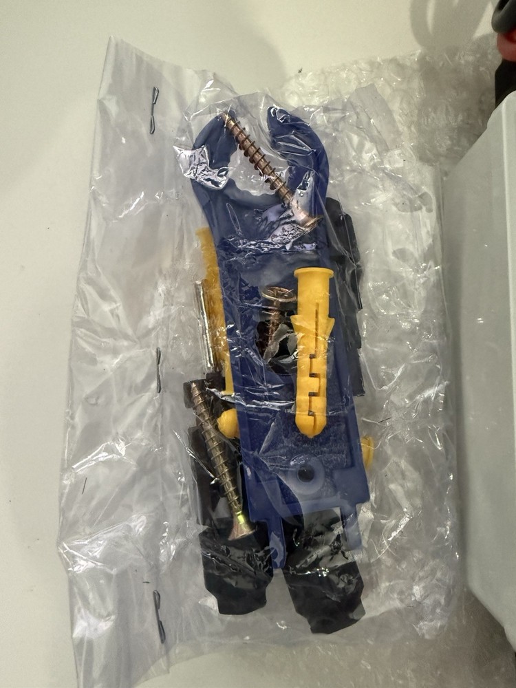 Pjerjzn Solar Panel Disconnect Switch 1000V 50A Pdb63