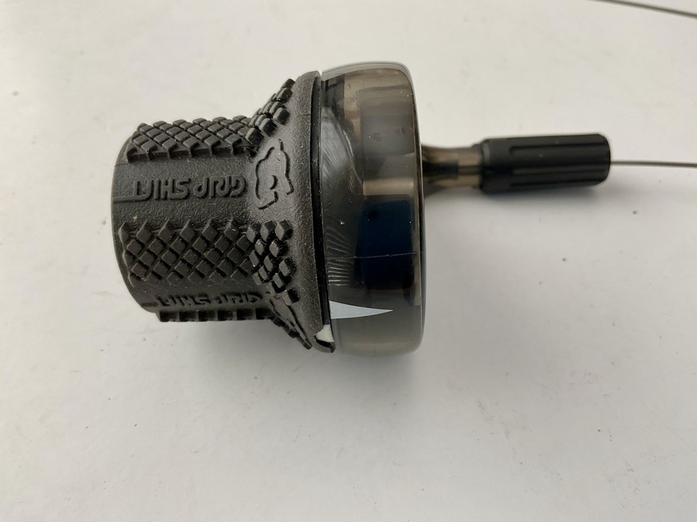 SRAM X-RAY Left Shifter SRT800X-11 NOS