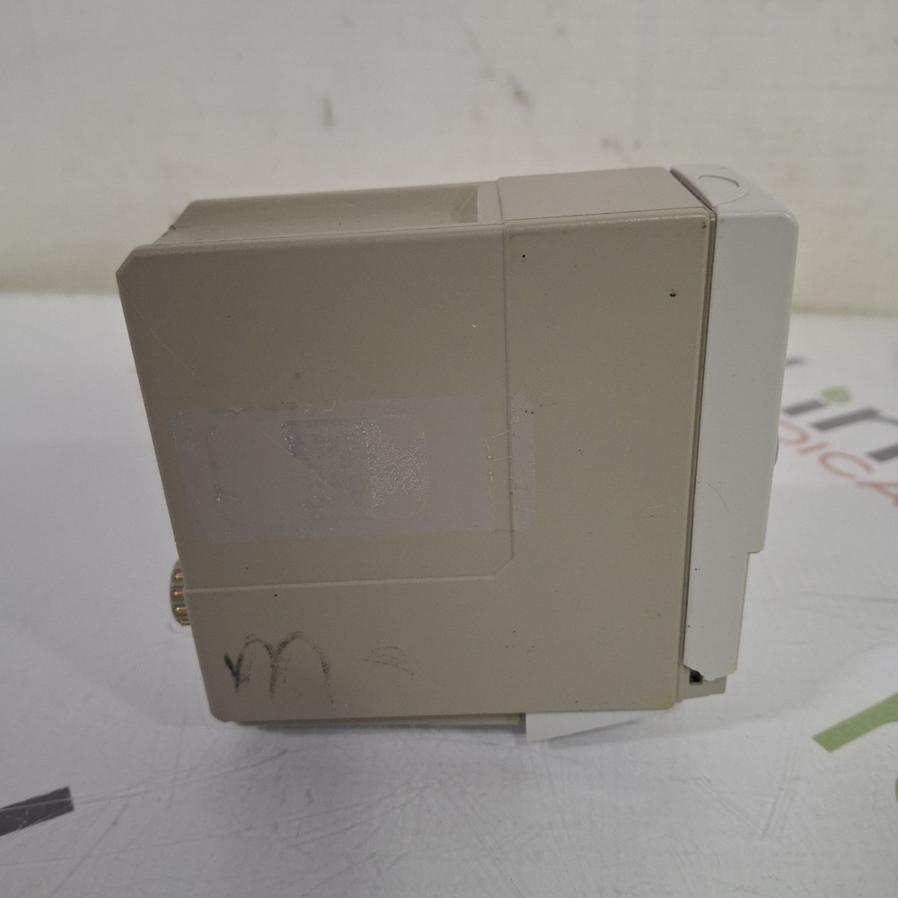 Philips M1006B Single Parameter IBP Module