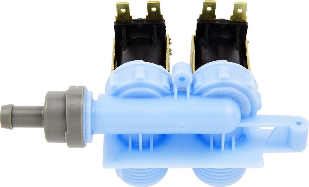 OEM Washer Valve 8181694