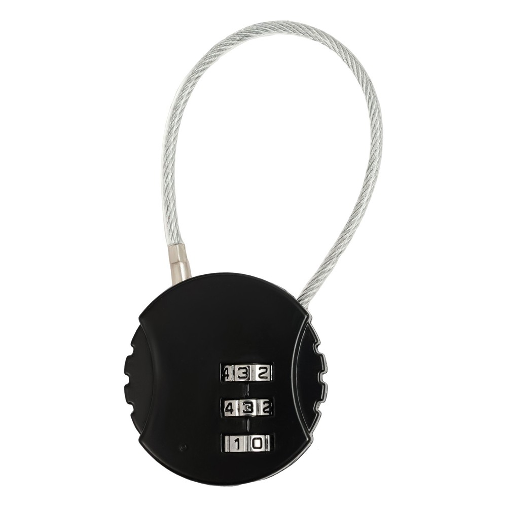 4String Waterproof Solar PV Combiner Box 63A Circuit Breaker Solar Panel System