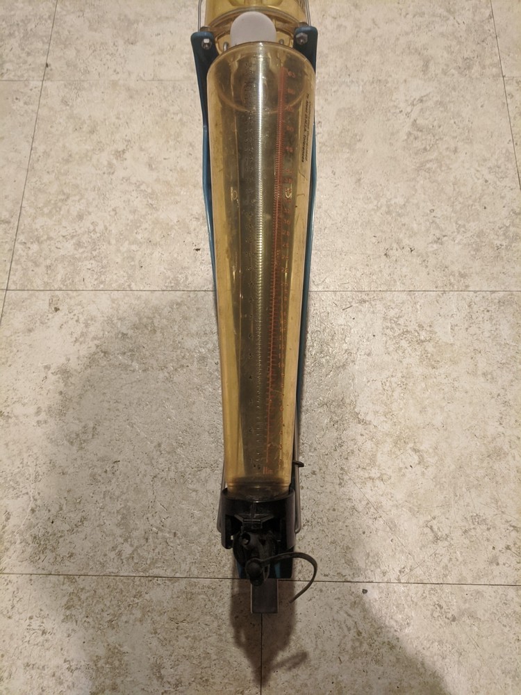 Waikato Mark 3 Milk Tester