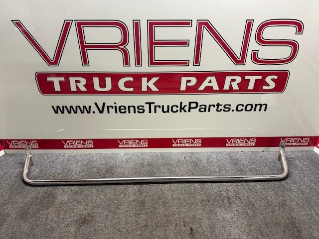 PETERBILT  R56-1153 HANDLE-GRAB SIDE EXT DAYCAB