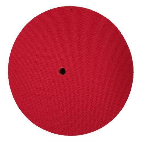 7" Plastic Back Holder