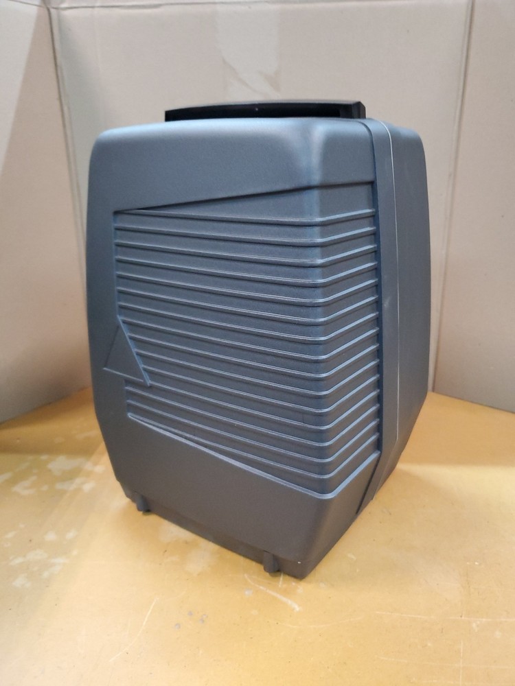 Sears Du-All Eight Projector