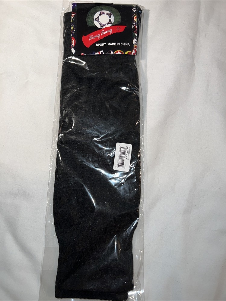 soccer socks youth