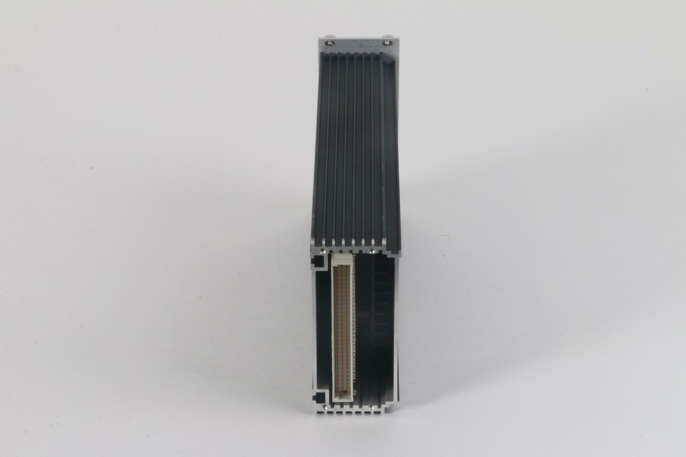 Newport 8605 Combination LDD/TEC Module