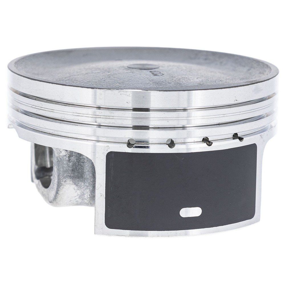 Intimidator IN910364 Piston