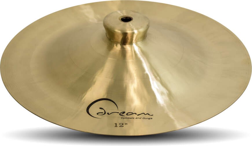 Dream 14" China