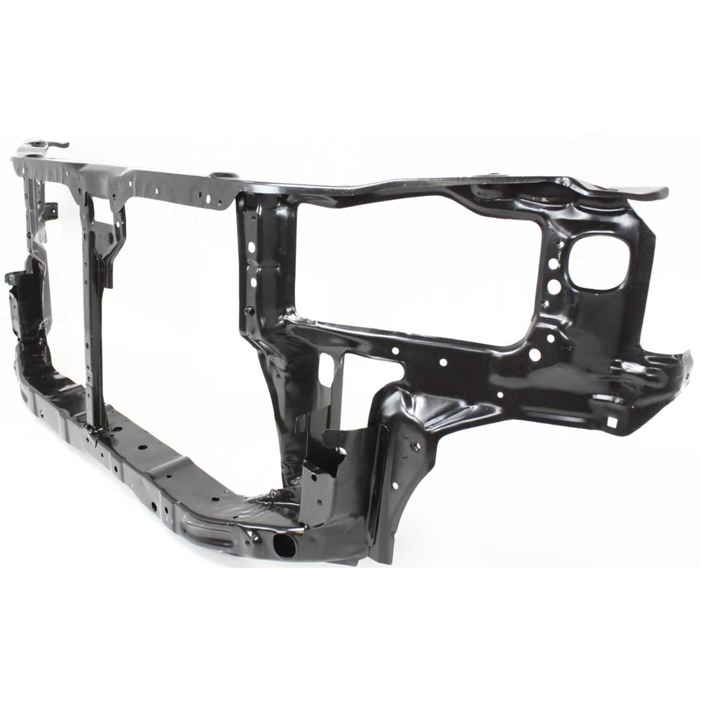 Radiator Support For 99-2000 Honda Civic Assembly