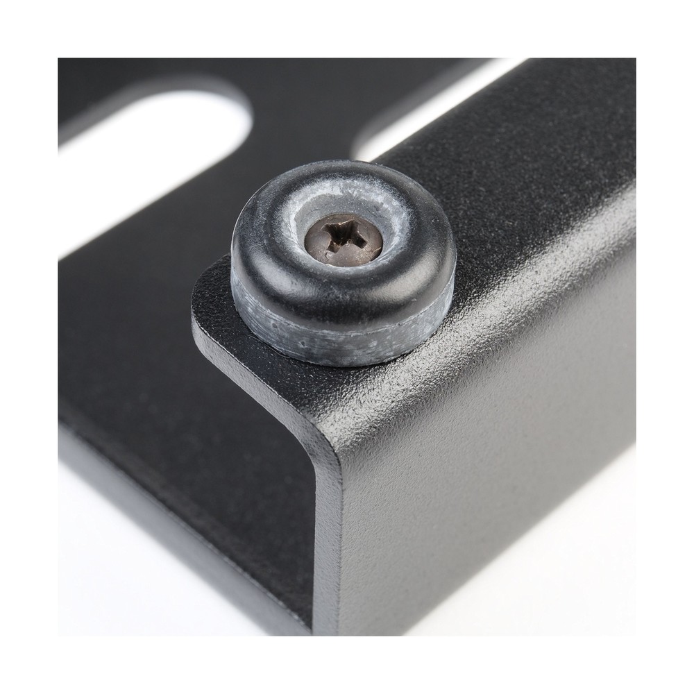 Voodoo Lab Dingbat Small Pedalboard Standard Pack