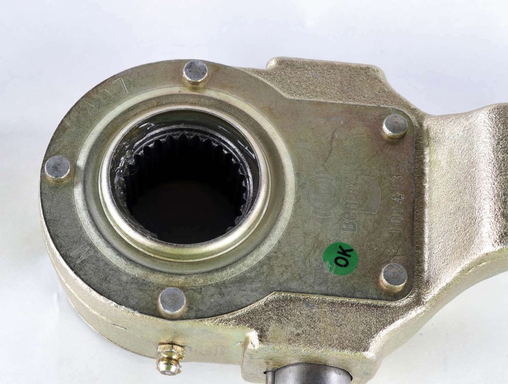 New 101413 Bendix Slack Adjuster