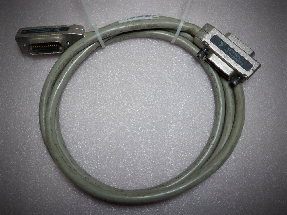 National Instruments 7635707-02 Grip Cable