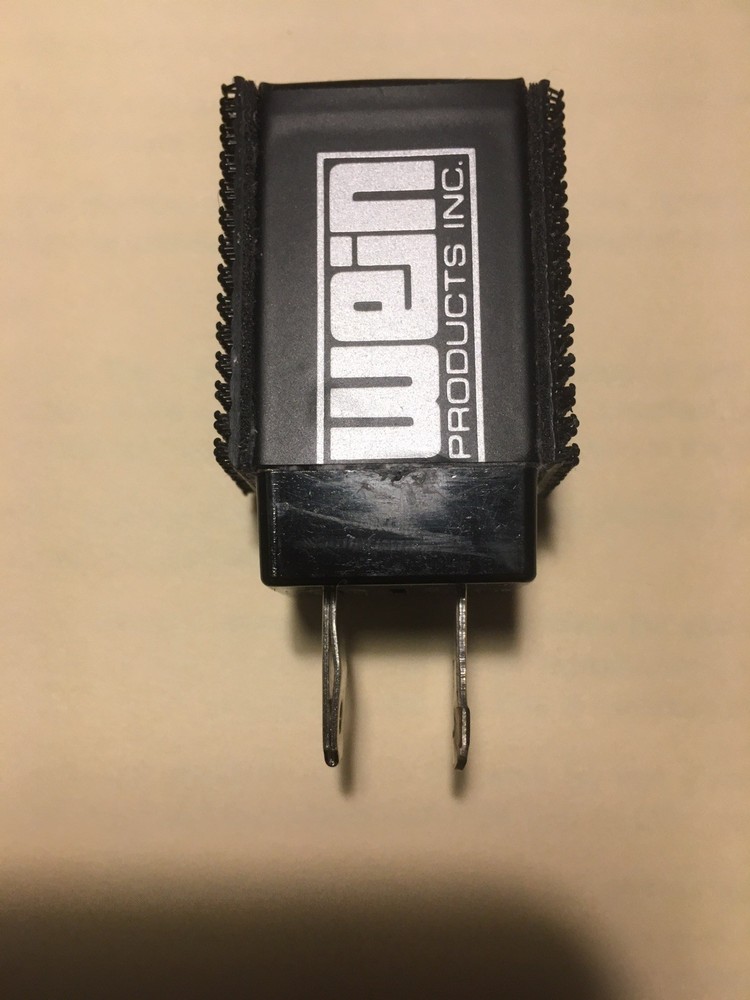 Wein SST Batteryless Super Sound Trigger