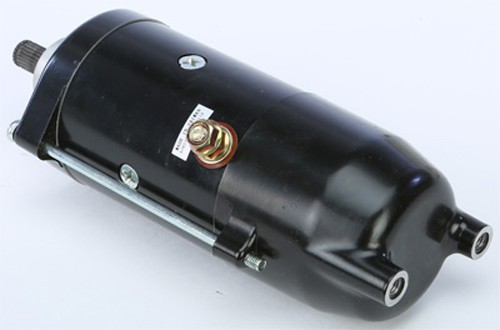 WPS SMU0045 Starter Motor