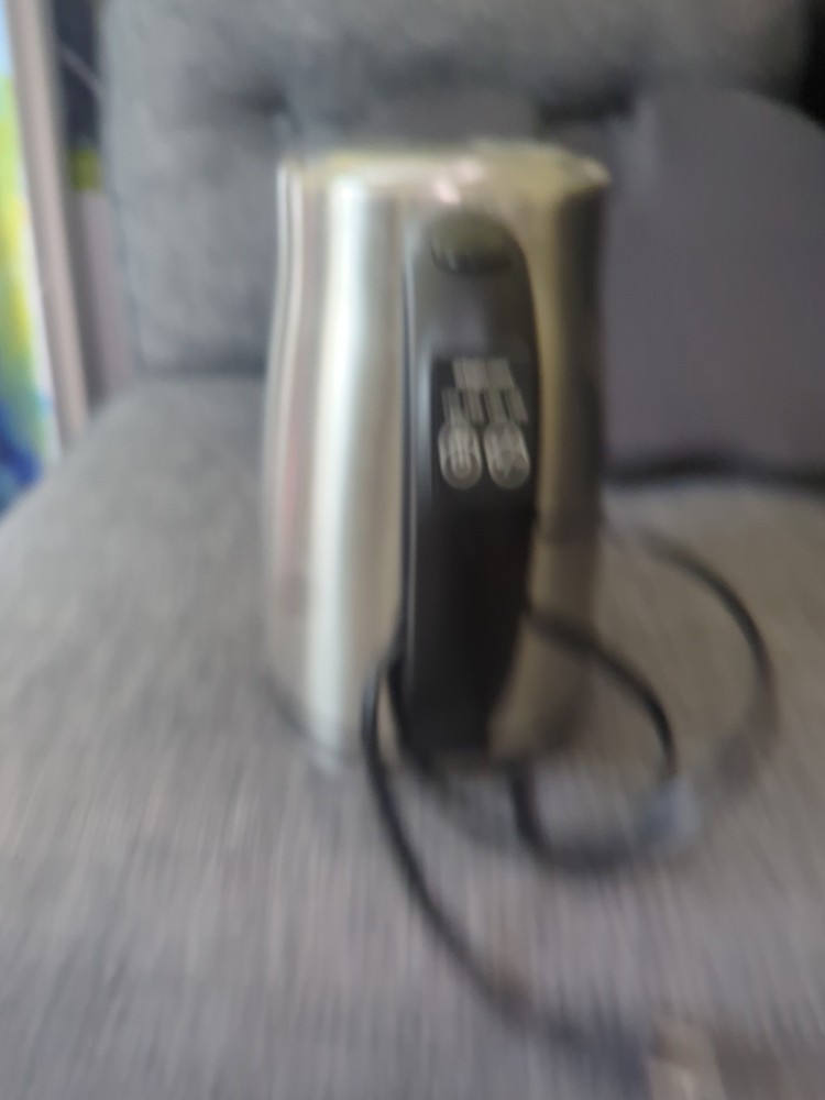 Adagio Tea Utilitea Electric Kettle