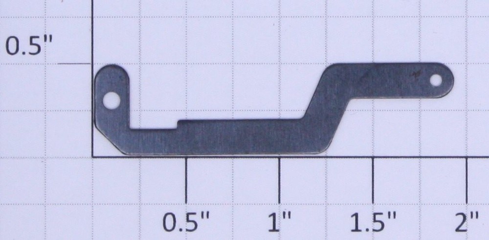 Lionel 6650-41 Trigger Release Link