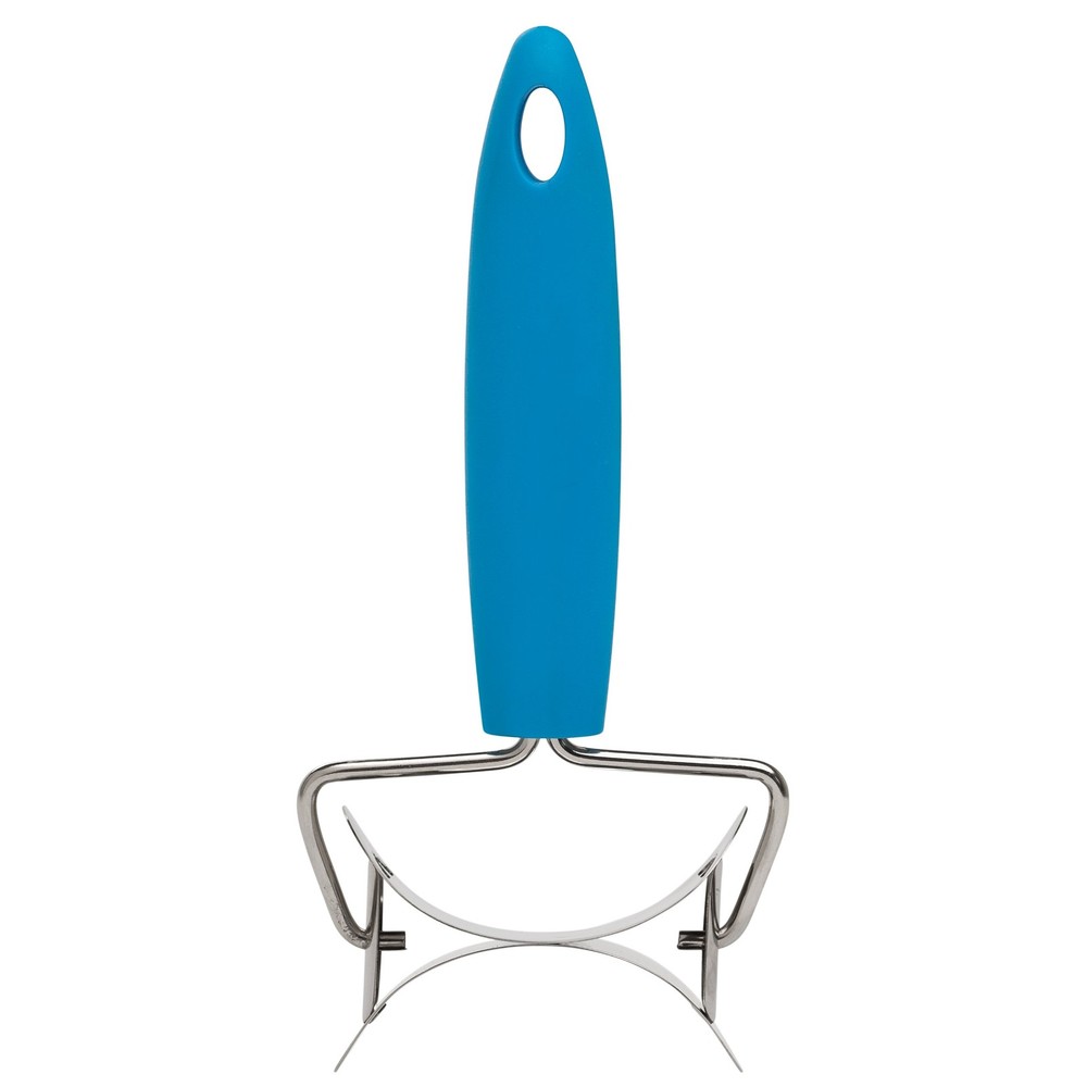 Rolling Round Cutter