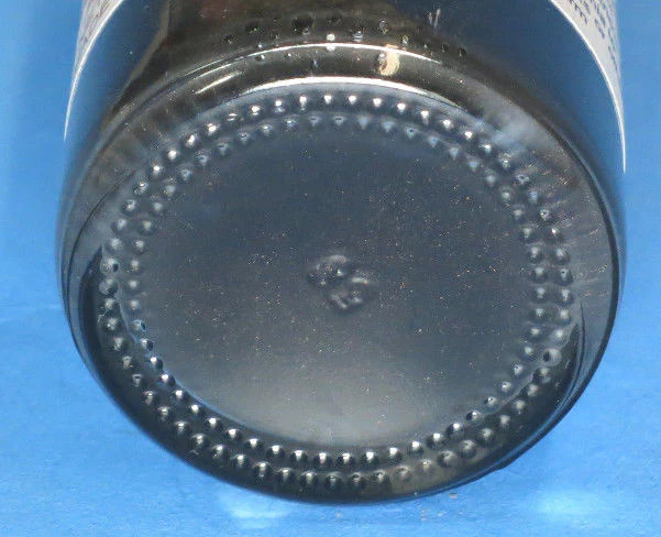 Alclad ALC121 Burnt Iron Lacquer Paint 1oz