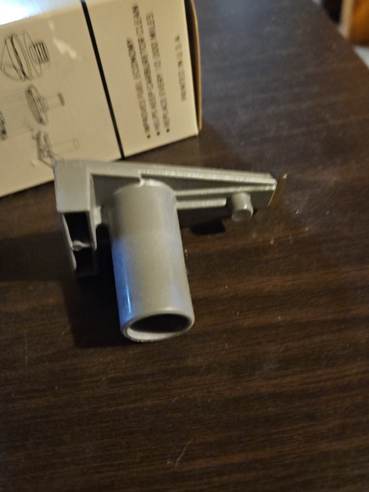 NORS FD-117 Distributor Rotor