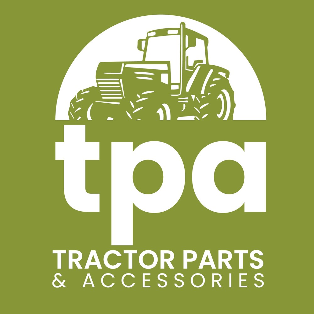 Temperature Sender Switch Fits Case/International Harvester Models