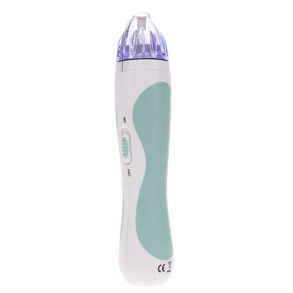 PMD Personal Microderm Classic Grey