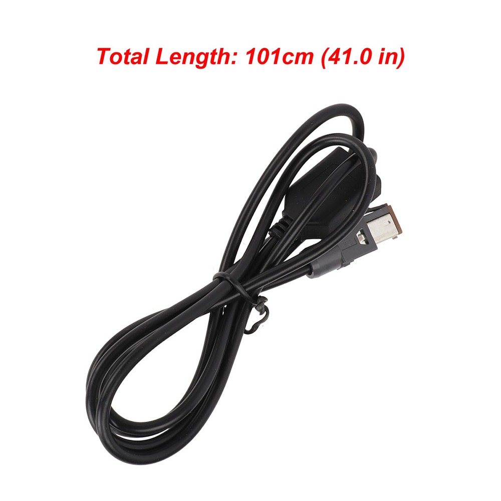 USB Audio Adapter Cable For Impreza