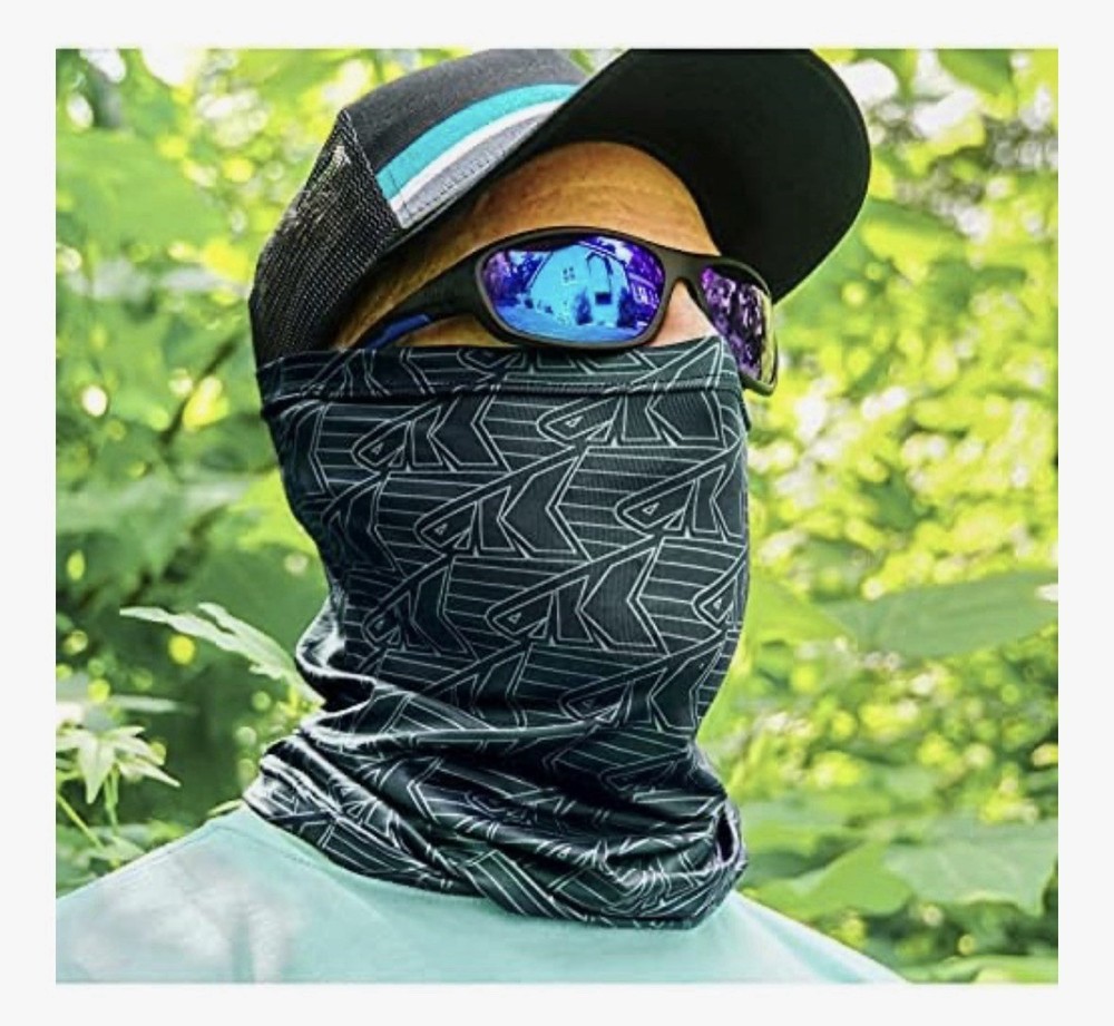 Kastking Gaitor, New in Package, 100% Authentic