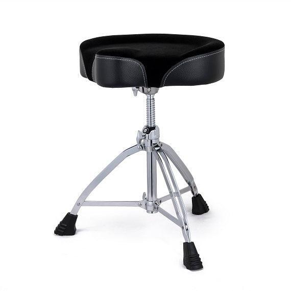 Mapex T865 Drum Throne | Black