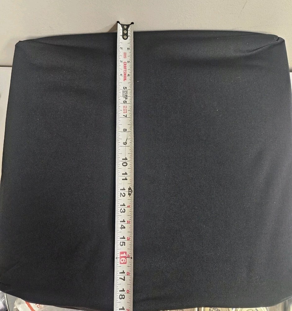 Jay Solution Cushion 19x19 Sunrise