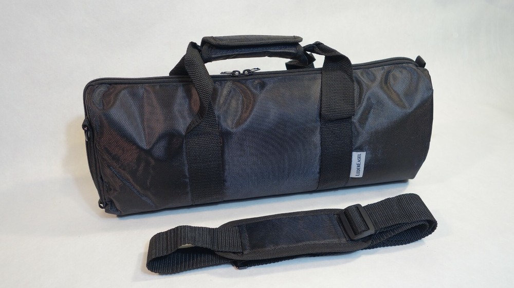 LederEasel Bundle- Includes both the LederEasel kit and the EaselCaddy together