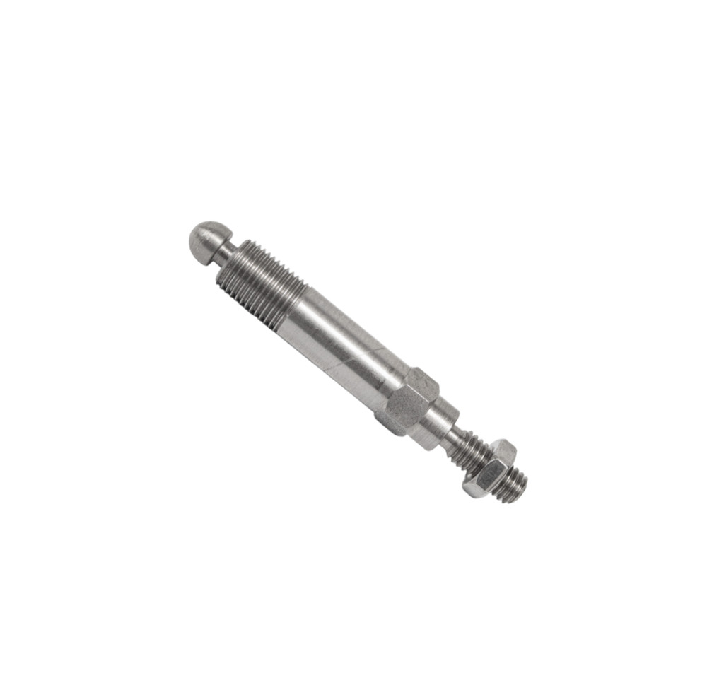 CENTER STUD CORRECTING KIT