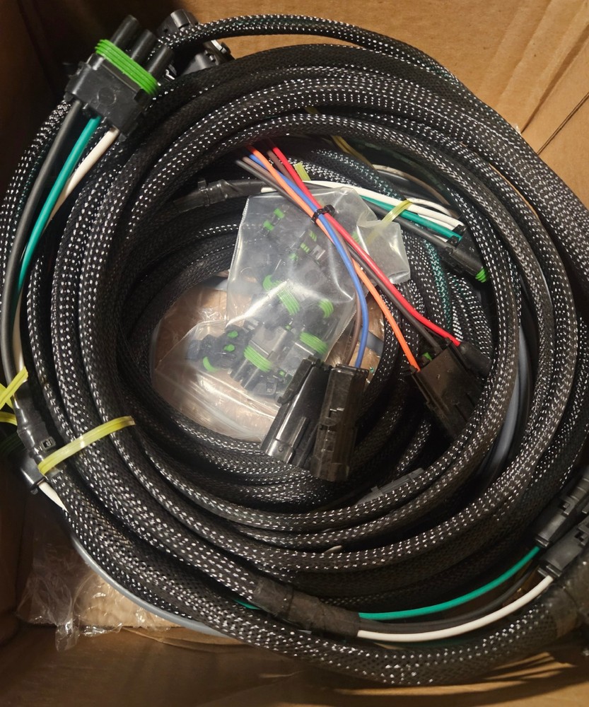 CAPSTAN 625350-001