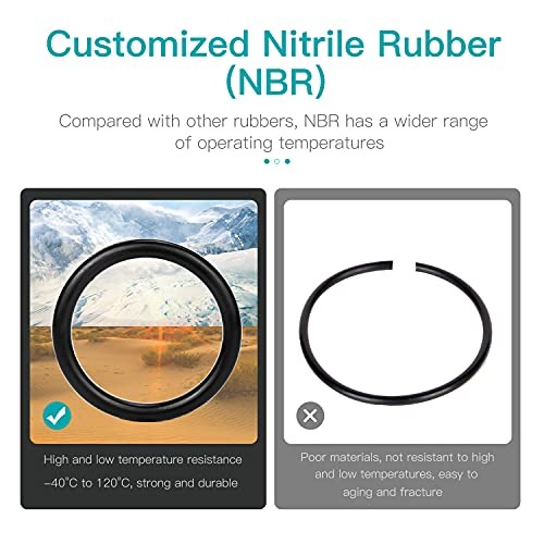 Bumper Quick Release, JDM Quick Release Holders Front Rear Bumper Black