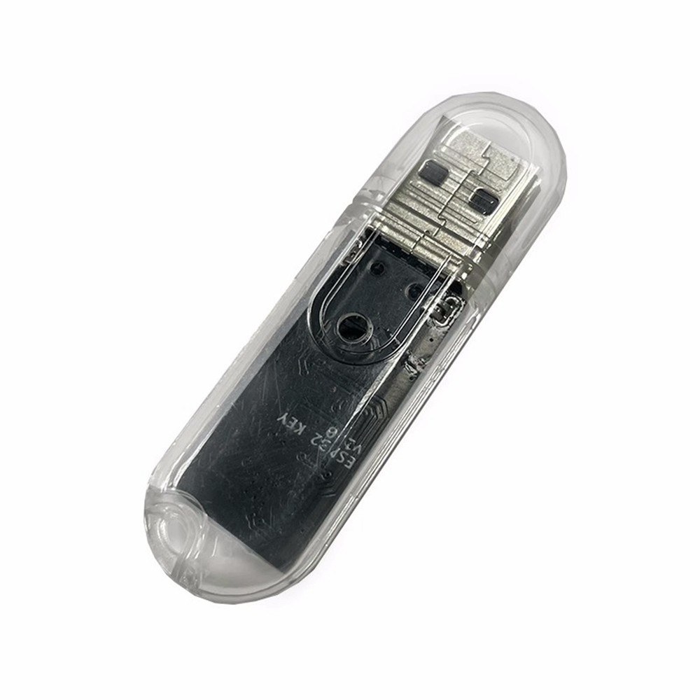 Development Board, USB Dongle, Bluetooth Gateway, MicroPython, ESPHom2430