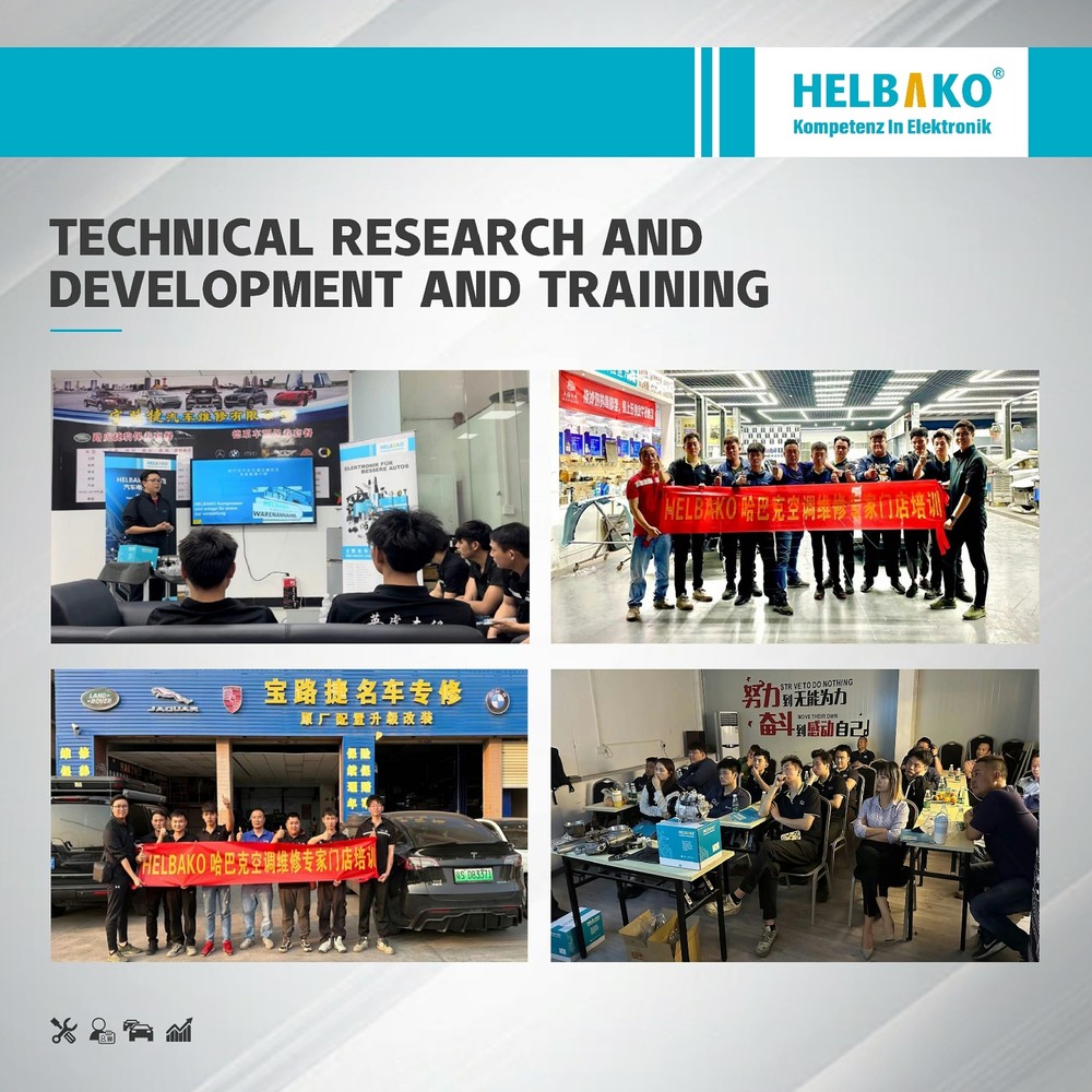 4848437AA Spiral Cable Clock Spring For Dodge Viper