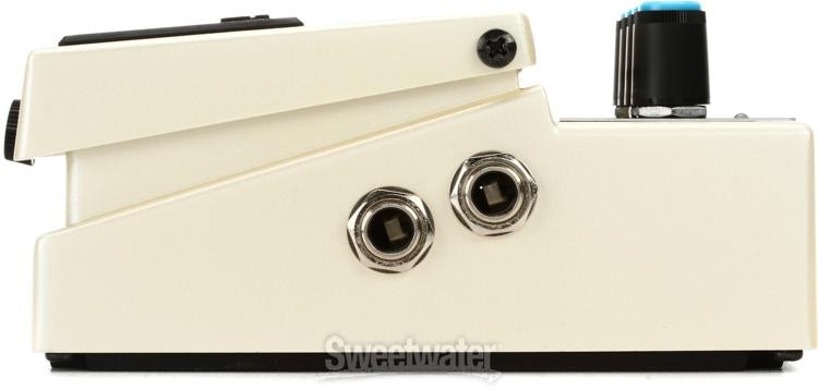 Boss DD-3T Digital Delay Pedal