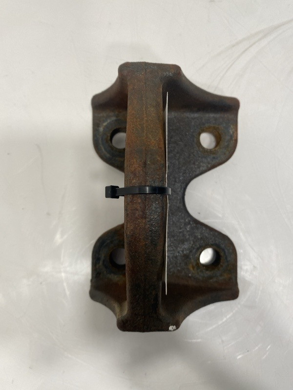 Freightliner MT55 Engine Mount 0130509001 (548-13012)