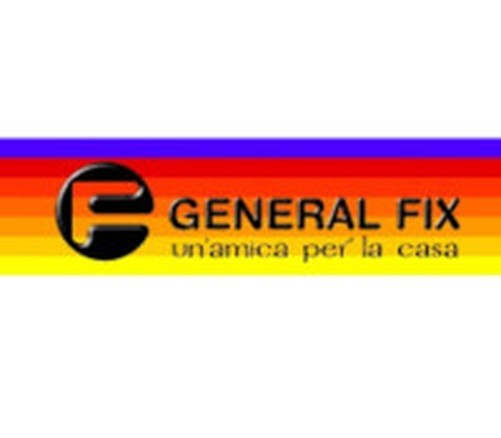 4X Steam Iron Anti-Scale 3 Pieces General Fix