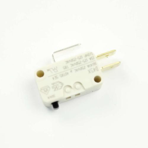 Microschalter #2951060300 for Blomberg