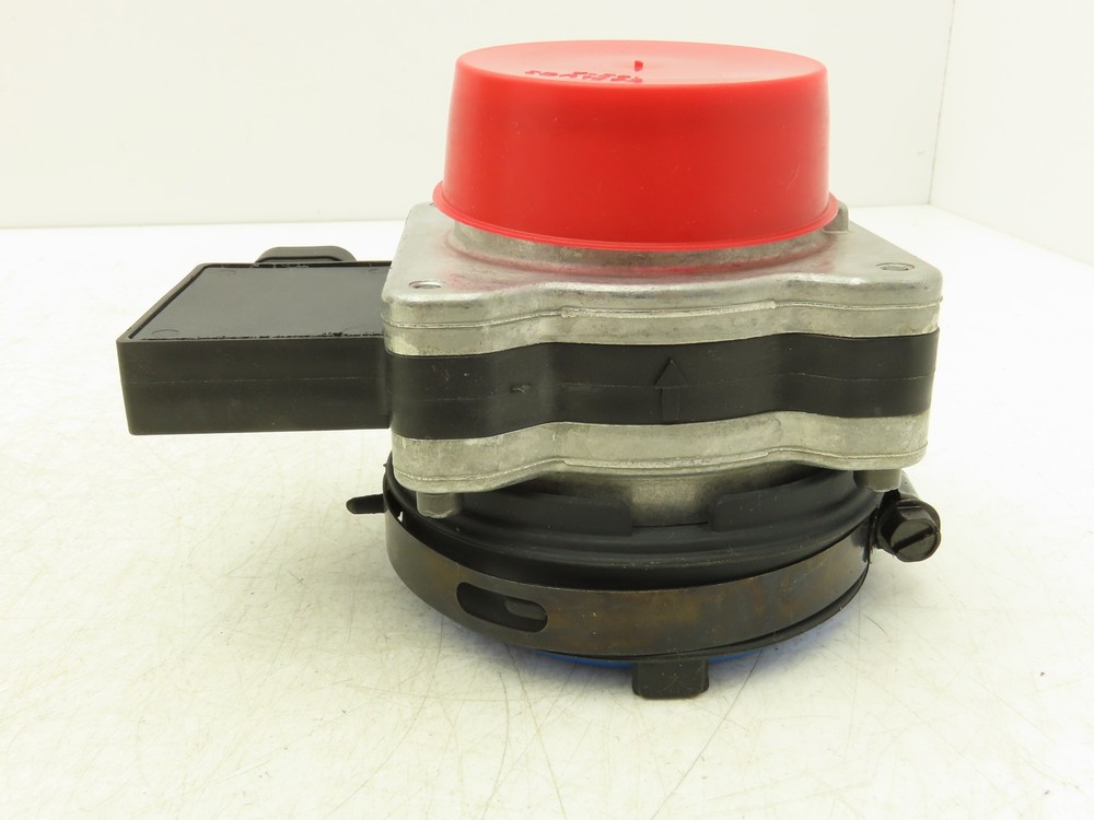 Delphi AF10015-11B1 Mass Air Flow Sensor Meter MAF