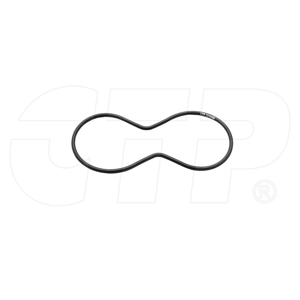 1310456 Seal O Ring Fits Caterpillar Models