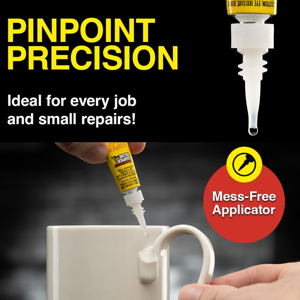 15187 , Clear- Pack of 12