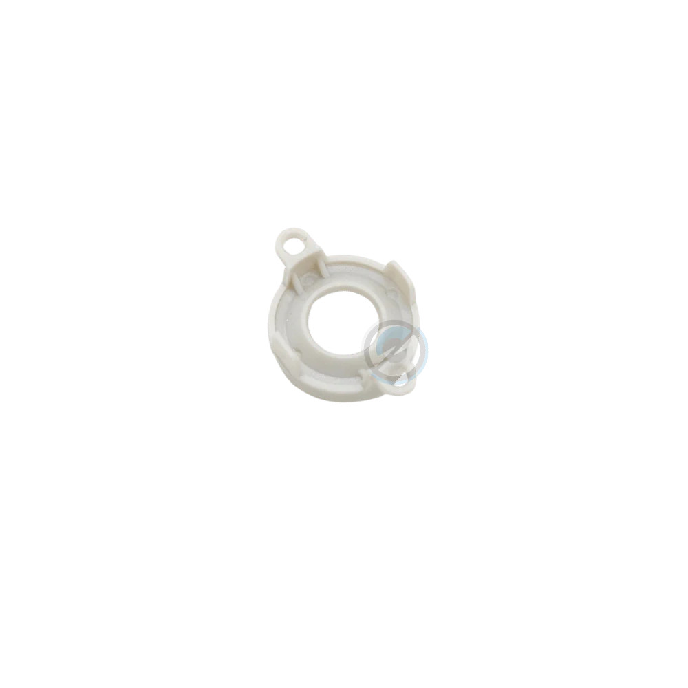 Mini 4 Pro Auxiliary Bottom Light Cover