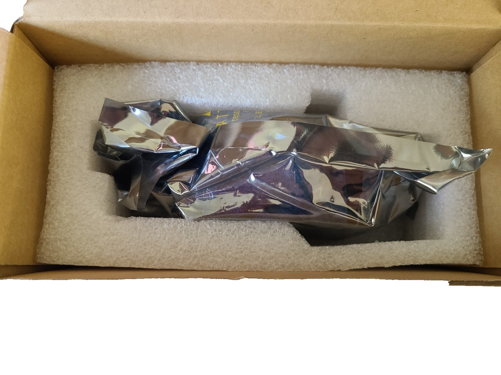 Dell 07R5RF Fan